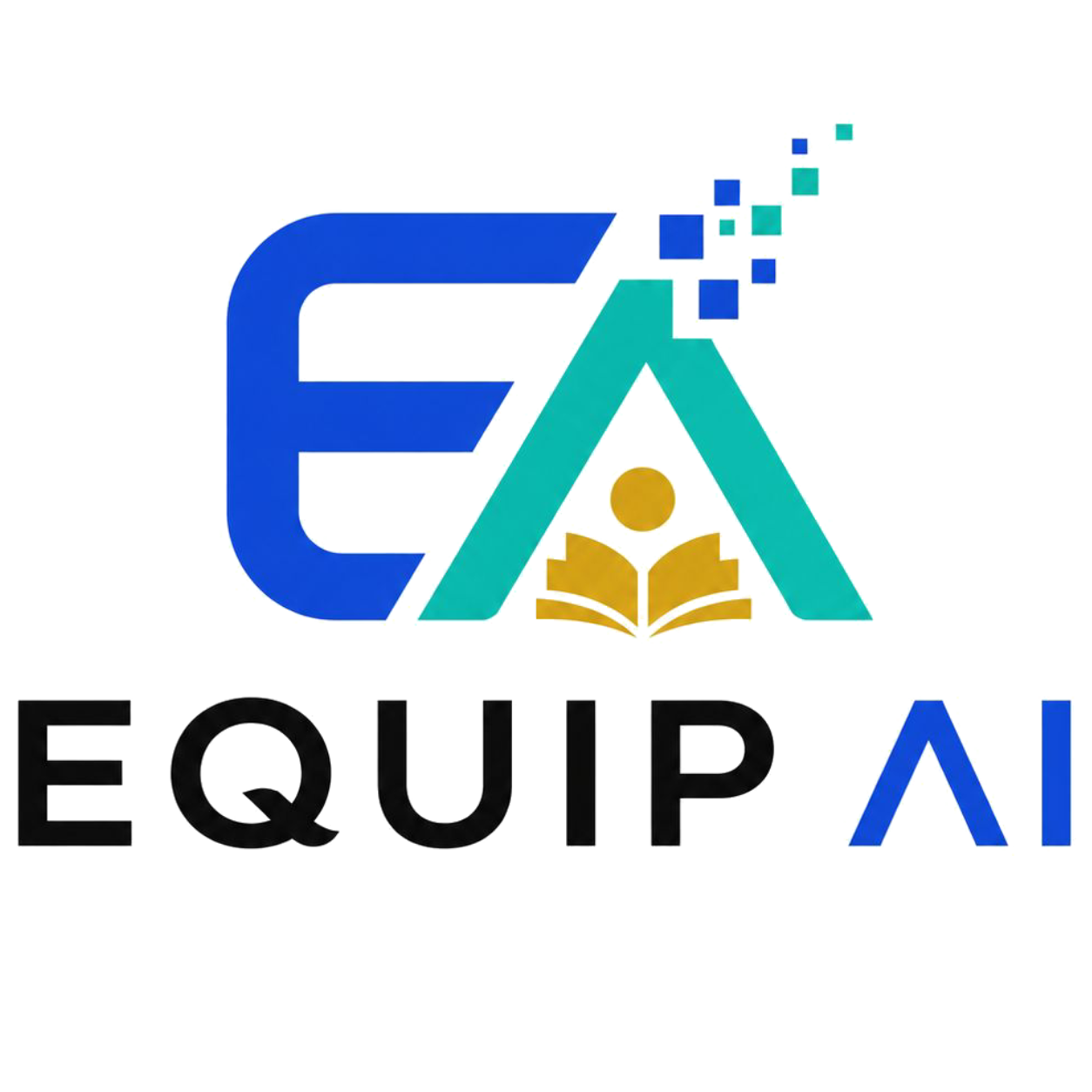EQUIP AI Institute